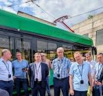 Источник: mindortrans.gov74.ru