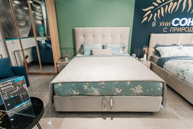 Источник: Ксения Зимина