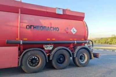 В Забайкалье «Нефтемаркет» не заключает договоры на топливо