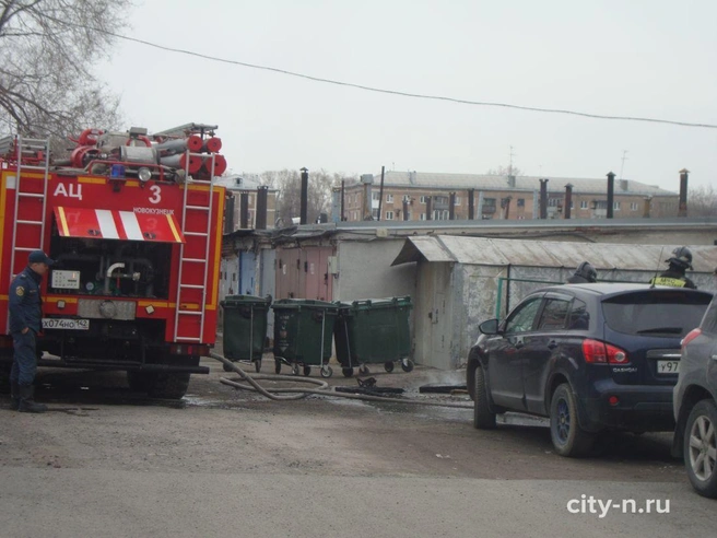 Источник: city-n.ru