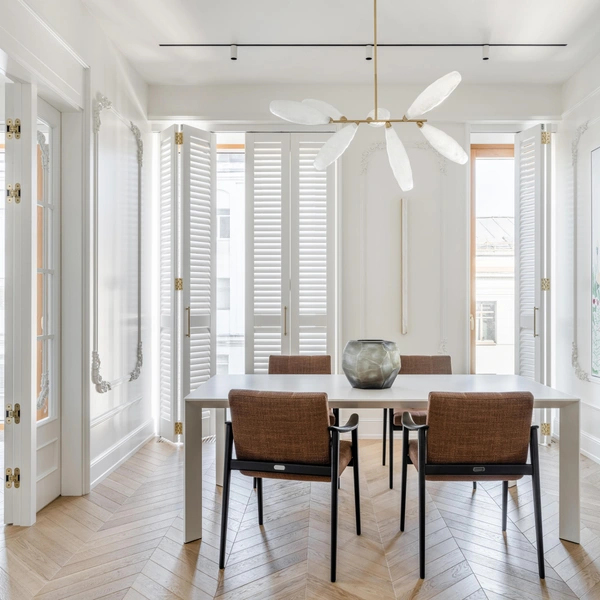 Источник: MLOSKUTOV.COM