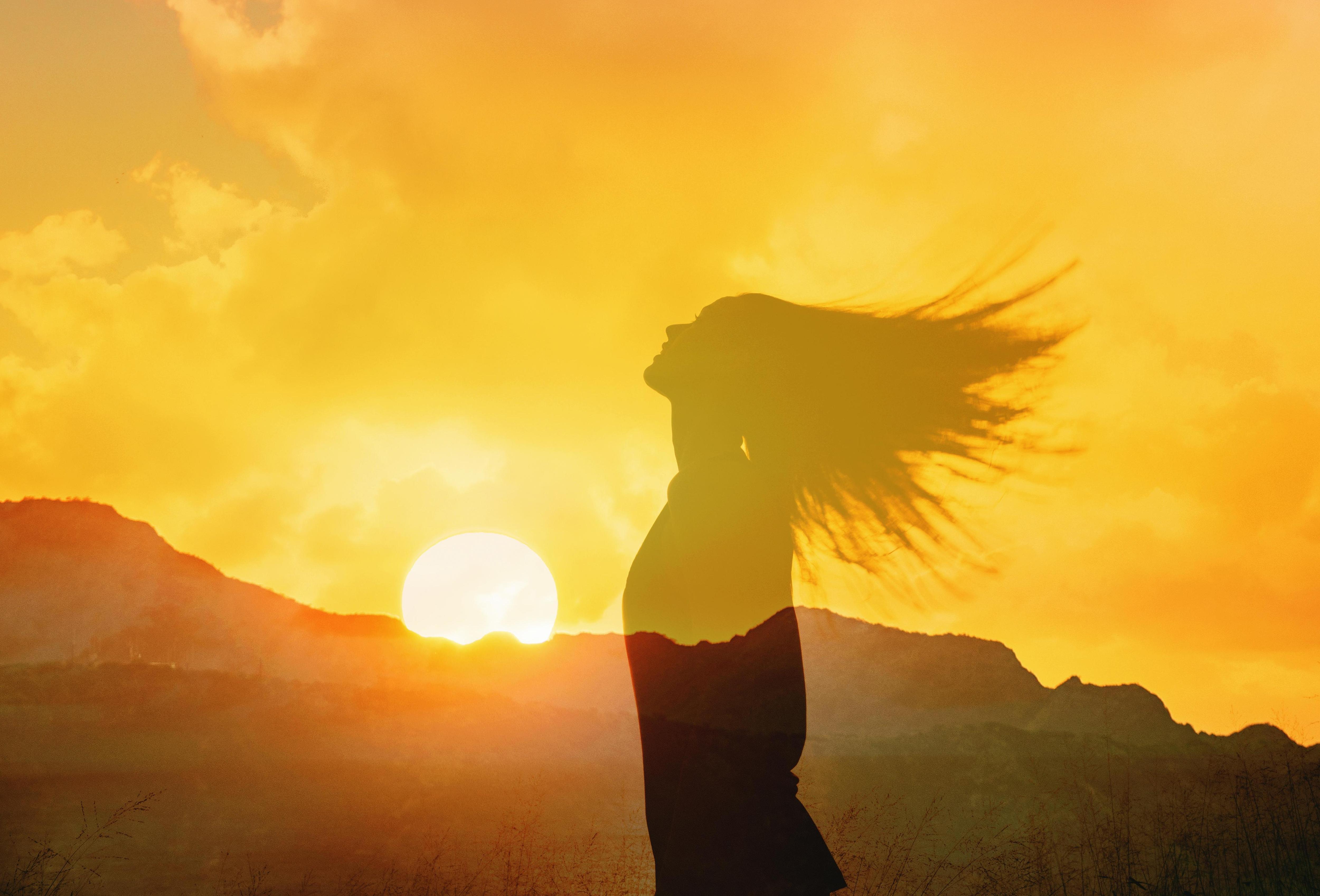 Коридор затмений с 17 февраля по 3 марта 2026 года: чего ждать всем знакам зодиака