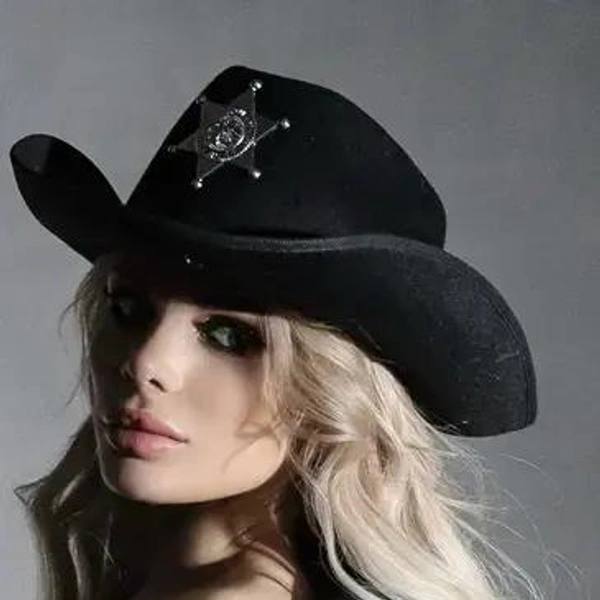 Источник: acmodasi.pro