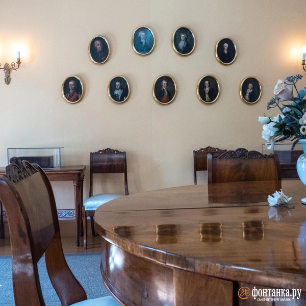 Источник: Mikhail Ognev