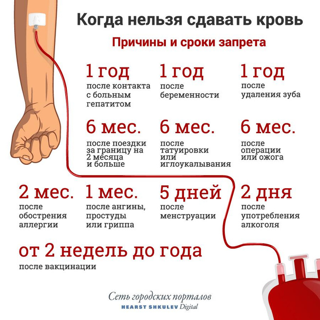 Можно Заниматься Сексом Перед Анализами Можно Заниматься Сексом Перед Анализами