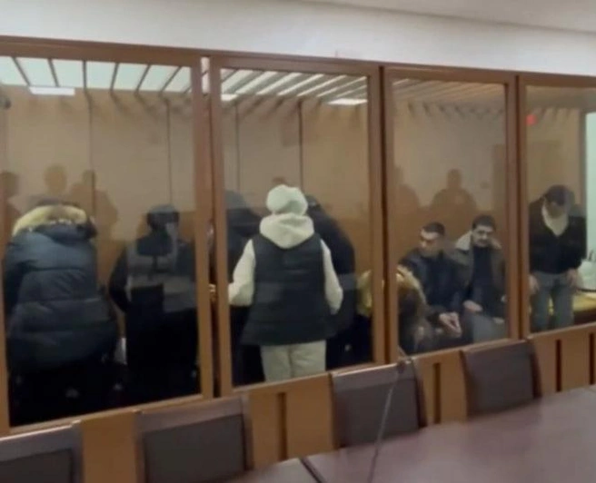 Суд приговорил иностранок к длительным срокам | Источник: Прокуратура Рязанской области