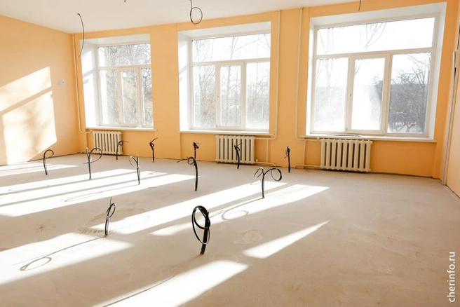 Источник: st.cherinfo.ru