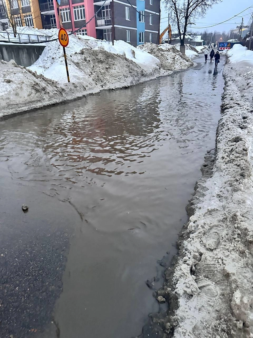 Источник: Troitsk City / T.me