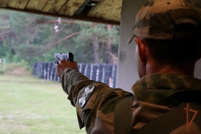 Источник: 43.rosguard.gov.ru