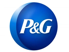 P&G подвела итоги 2019 года в области социальной ответственности вместе со звездами шоу-бизнеса