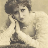 Аватарка Анна