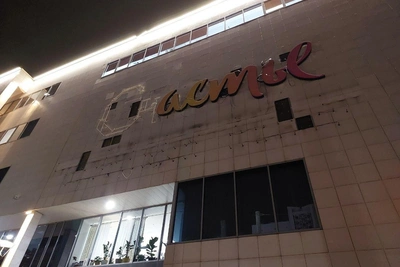 Жители Нижнего Новгорода — самые несчастные в РФ