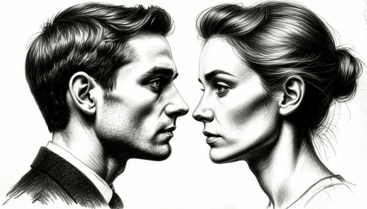 Проекция | Источник: Шедеврум