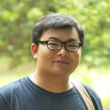 <p><a target="_blank" rel="noopener nofollow" href="https://scispace.com/authors/zhigang-mei-4hqdgcmn8t">Чжиган Мэй</a></p>