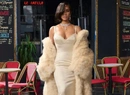 Balenciaga Haute Couture, осень 2025: как Демна ушел из Дома