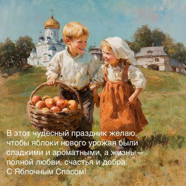 Источник: Midjourney