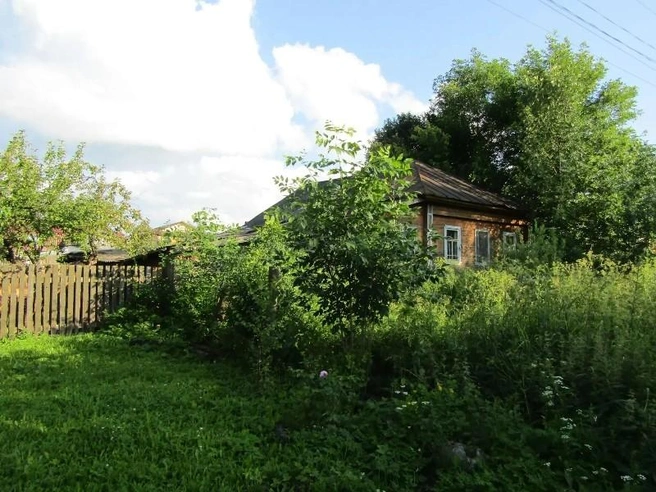 Источник: 43.xn--b1aew.xn--p1ai