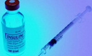 УФАС отменило торги по поставке инсулина для областных льготников в 2012 году