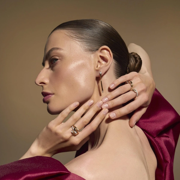 Источник: пресс-служба