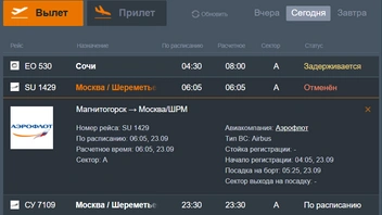 Источник: airmgn.ru