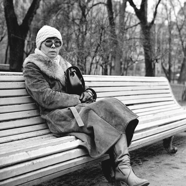 Динара Асанова | www.starhit.ru