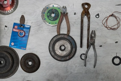 Building materials prices surge 1.5 times in Primorye, brick tops list