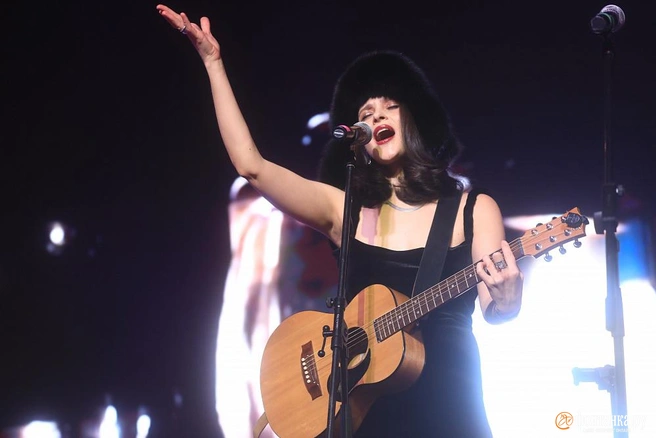 Источник: Сергей Коньков / «Фонтанка.ру»