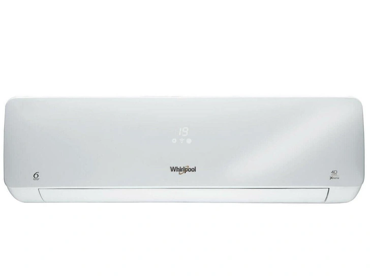 Сплит-система WHO47LB, Whirlpool