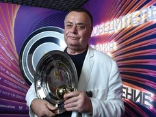 Отец Жанны Фриске устал ждать встречи с Платоном: «Захочет вернуться к нам — сам придет. Не захочет — его дело»
