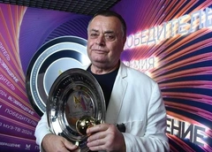 Отец Жанны Фриске устал ждать встречи с Платоном: «Захочет вернуться к нам — сам придет. Не захочет — его дело»