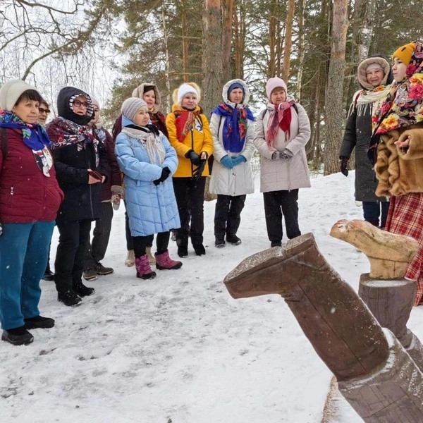 Источник: Из архива Натальи Кивирьян