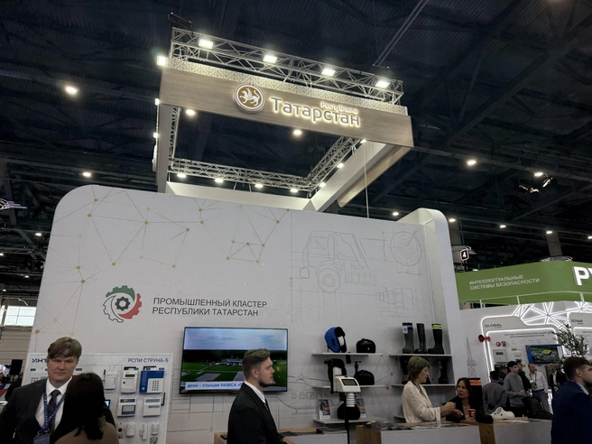 Источник: mpt.tatarstan.ru