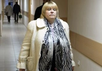 Мошенница из «Оборонсервиса» покинет рязанскую колонию | ya62.ru