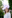 Фото №36 - Короли и шуты: гости Royal Ascot 2017, день 2