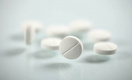 Фармацевты обещают инсулин в таблетках к 2020 году