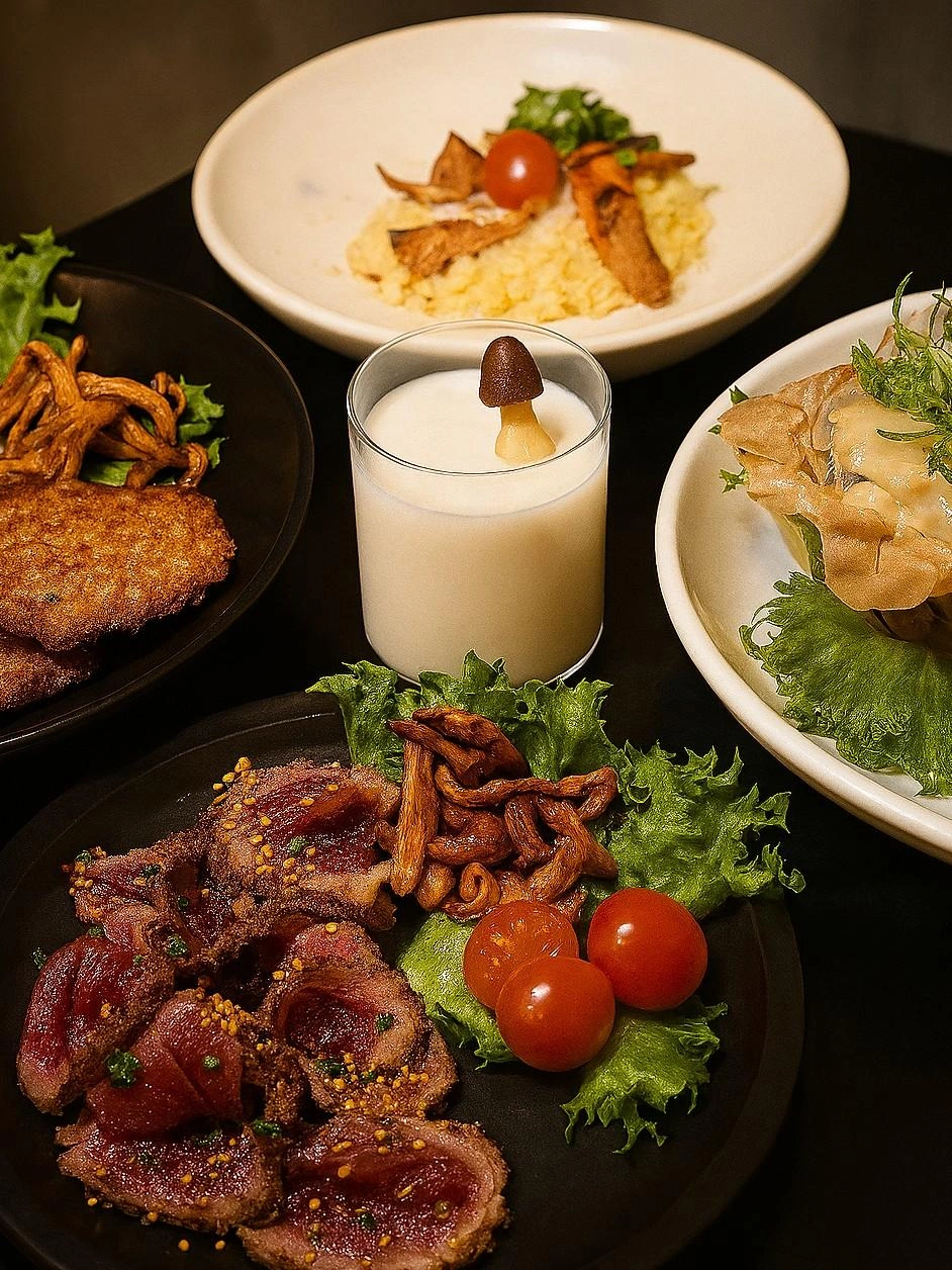 Источник: uralisichki.ru