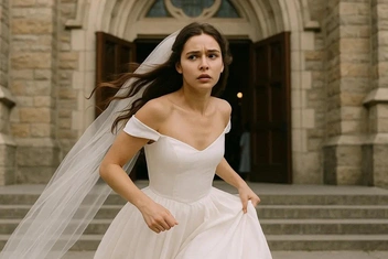 Ухожу из отношений первая: что стоит знать о себе, если это ваш сценарий