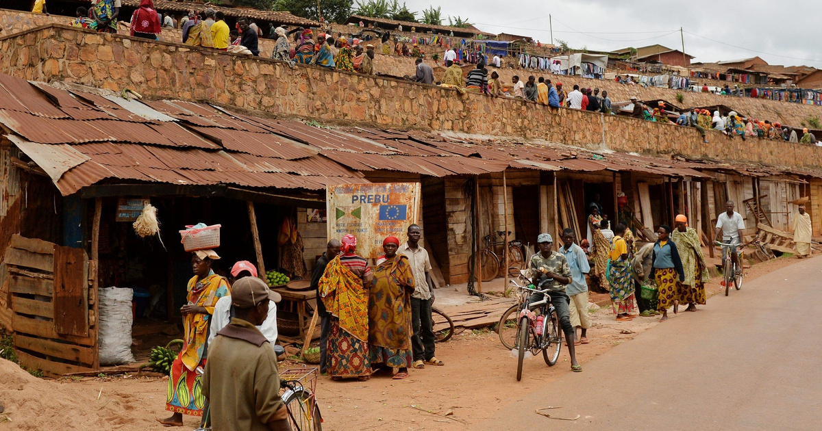 Самая бедная страна в мире 2024. Бедные страны. Какая самая бедная Страна. Самые бедные страны Африки. Бурунди самая бедная Страна.