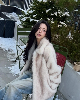 Источник: @igotyuandme