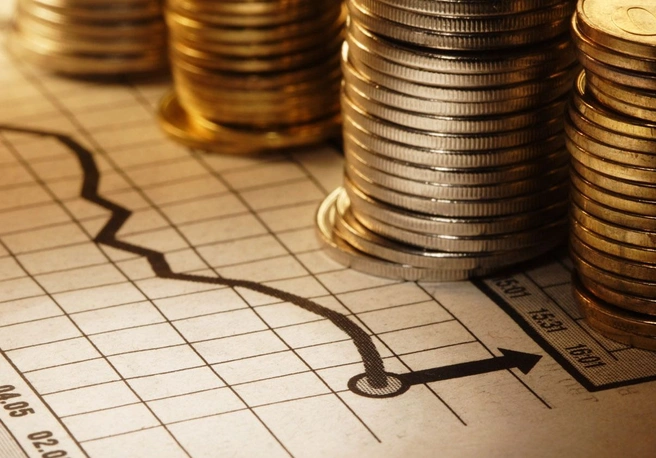 Минфин: 30% расходов областного бюджета исполнено | ya62.ru