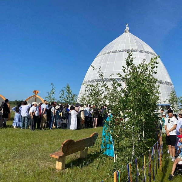 Источник: пресс-служба ОА «город Якутск»