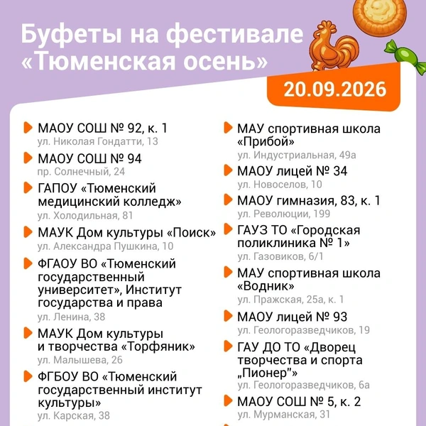 Источник: Дмитрий Гладышев / 72.RU 