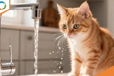 Плановое отключение горячей воды в Липецке