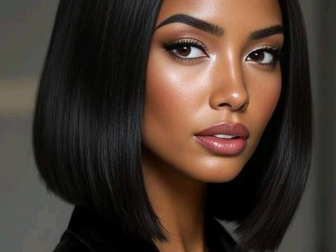 Для идей можно обратиться к кинематографу нулевых годов. | Источник: Роман Айрей