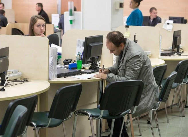 Выплаты по ОСАГО пострадавшим в ДТП могут увеличить в четыре раза | ya62.ru