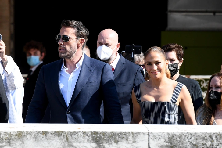 Источник: IPA/Maurizio D Avanzo / ipa-agency.net Legion Media