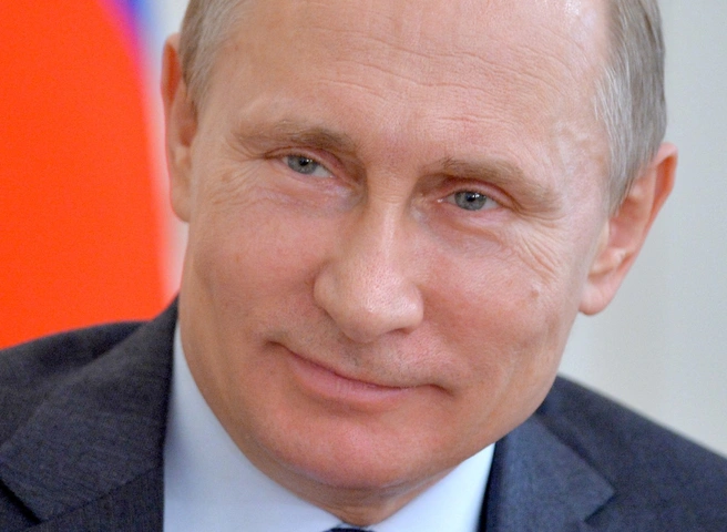 Путин выступит с посланием Федеральному собранию 21 февраля | ya62.ru