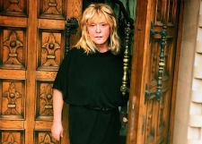 Домашнее фото Аллы Пугачевой изумило поклонников