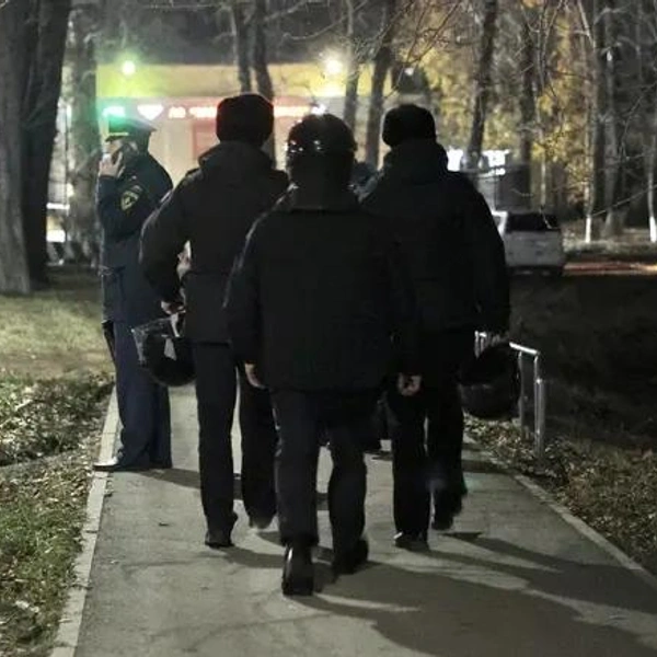 Источник: Наталья Лапцевич / 74.RU