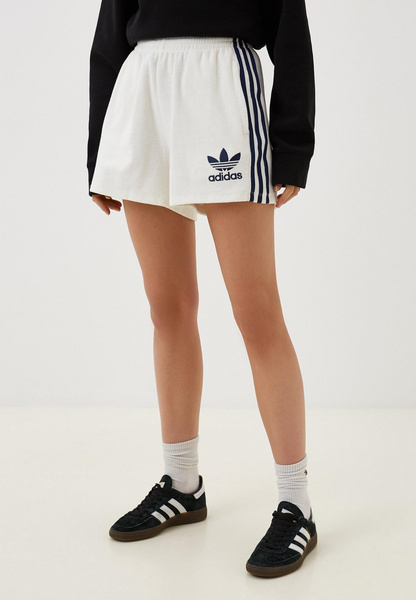 Шорты спортивные adidas Originals TERRY SHORT 